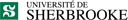 Universit&eacute; de Sherbrooke